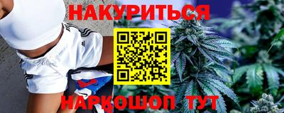 a pvp Кунгур