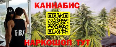 a pvp Кунгур